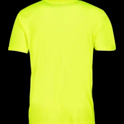 Referee Shirt Short Sleeve V21, Domartroja Senior