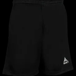 Referee Shorts V21, Domarshorts Senior