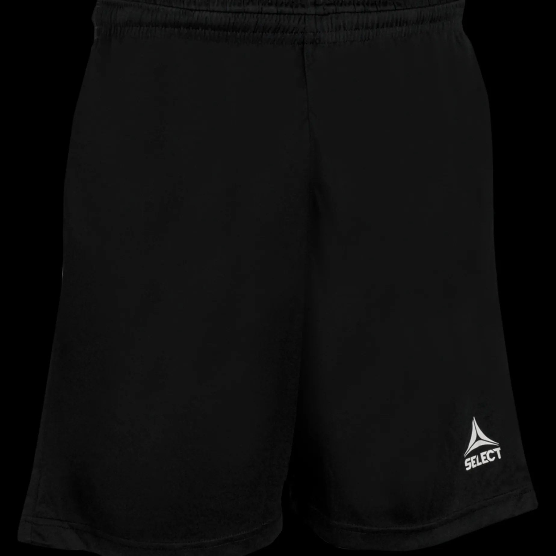 Referee Shorts V21, Domarshorts Senior