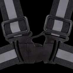 Reflex, Reflexsele Och Armband