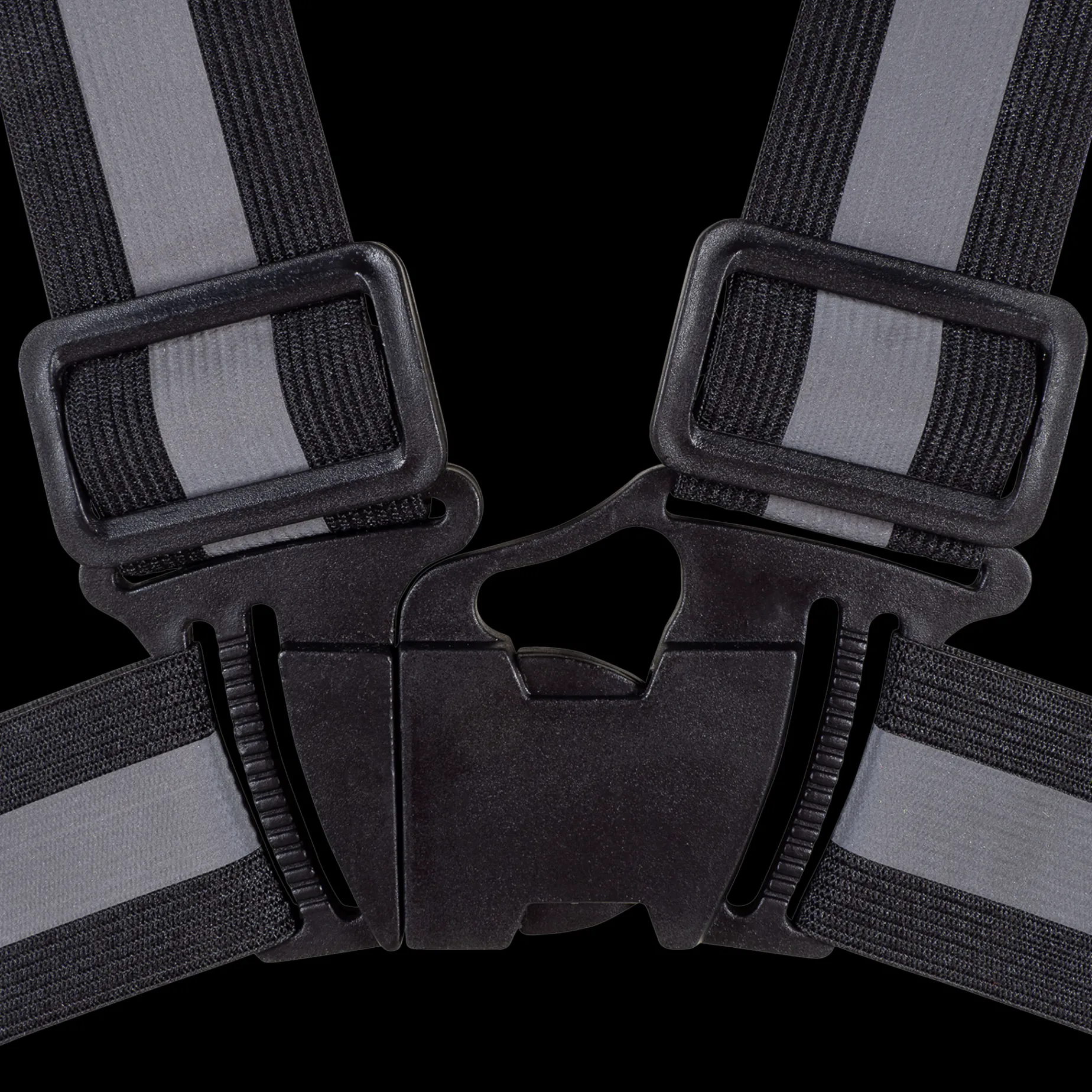 Reflex, Reflexsele Och Armband