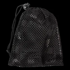 Reflex, Reflexsele Och Armband