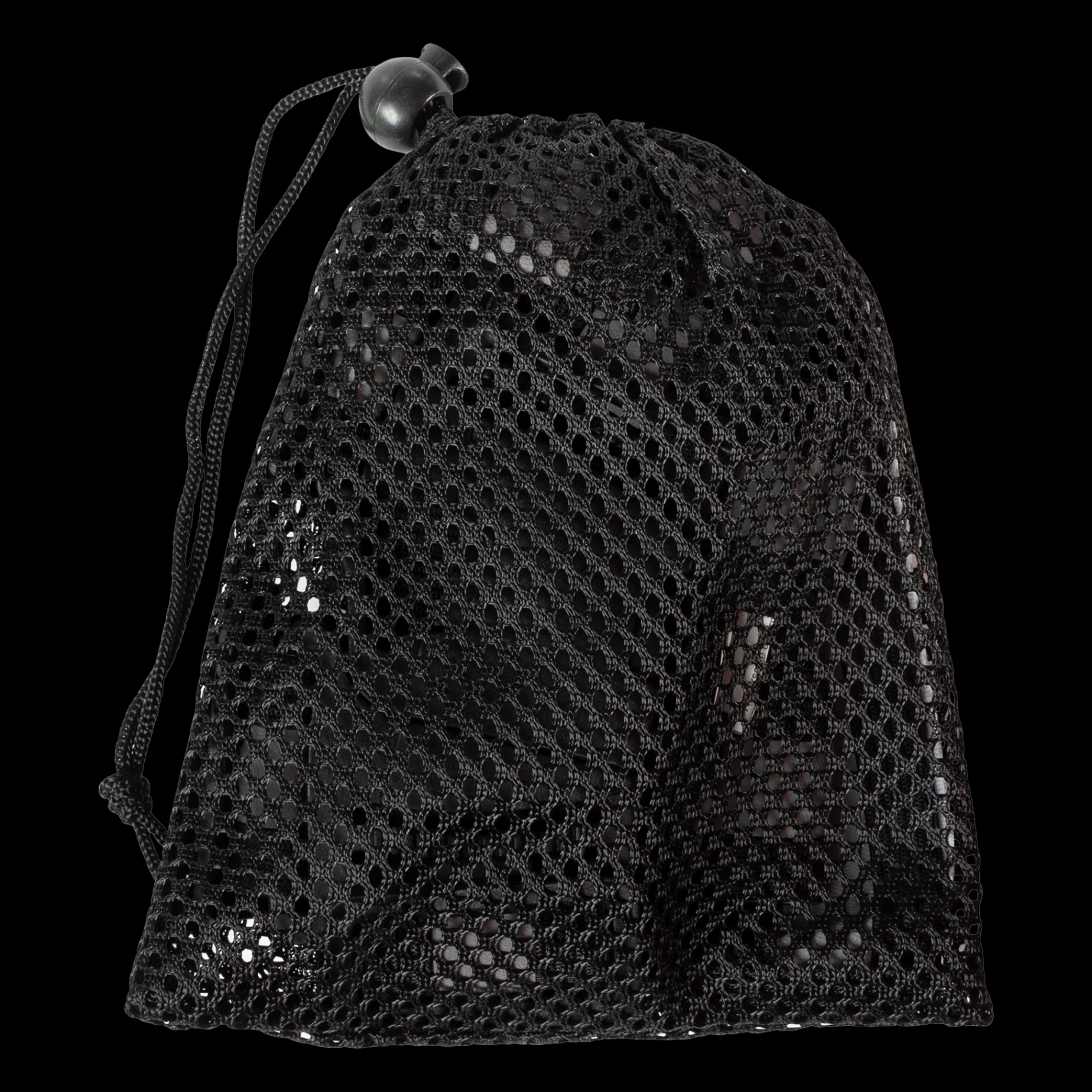 Reflex, Reflexsele Och Armband