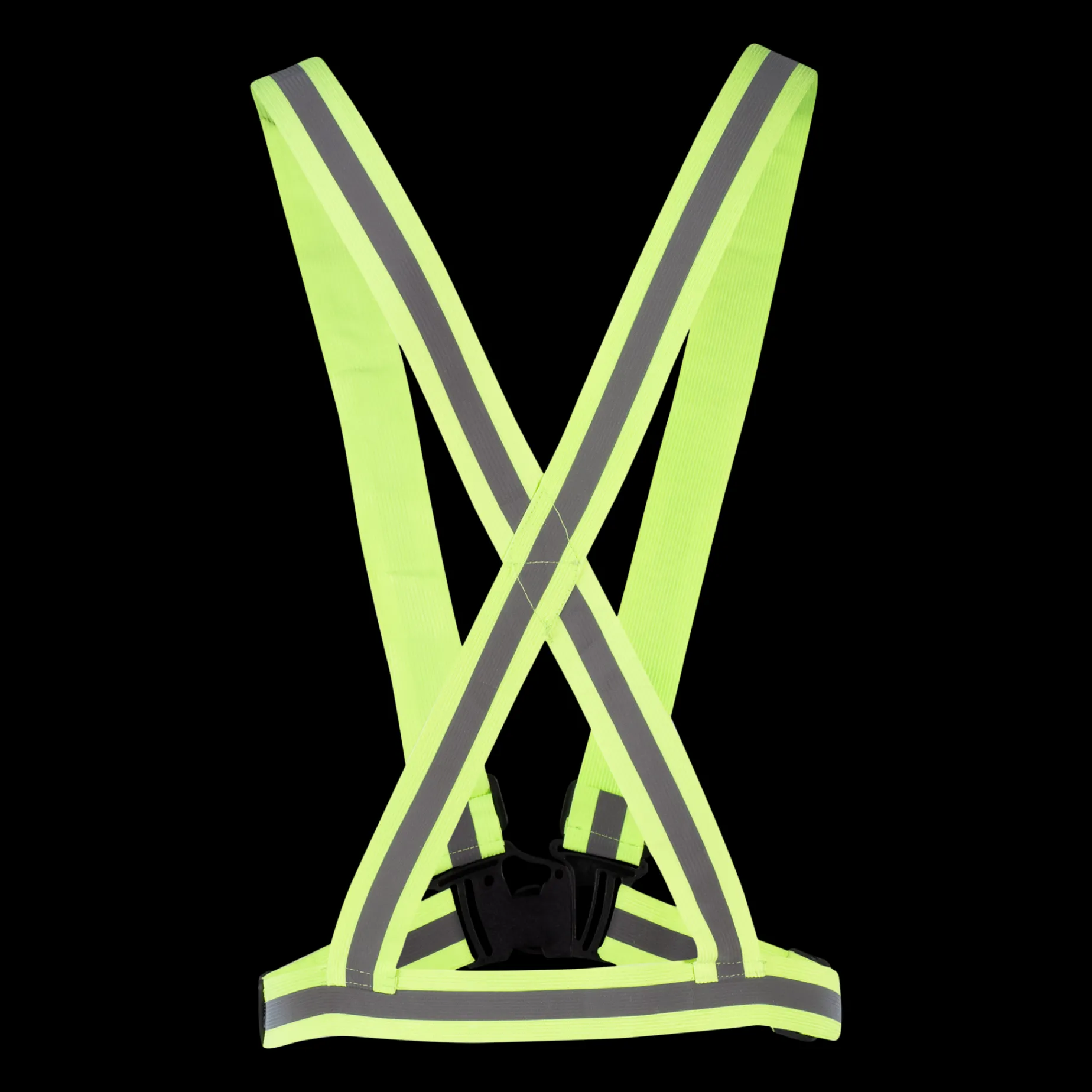 Reflex, Reflexsele Och Armband