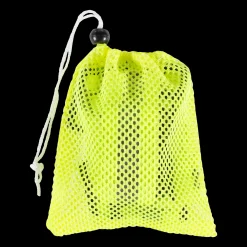 Reflex, Reflexsele Och Armband