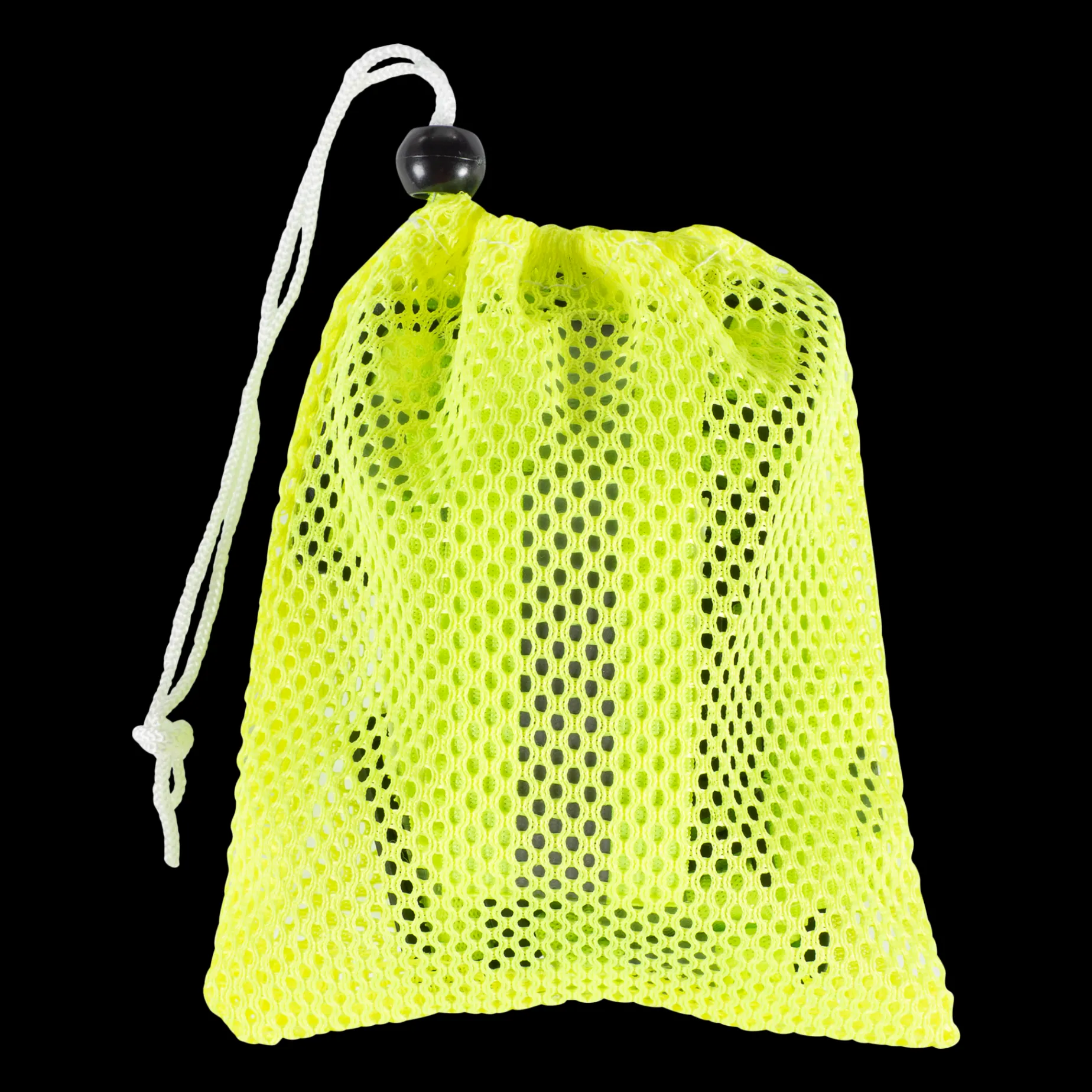 Reflex, Reflexsele Och Armband