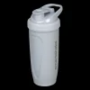Reforce Stainless Steel 900 Ml, Shaker