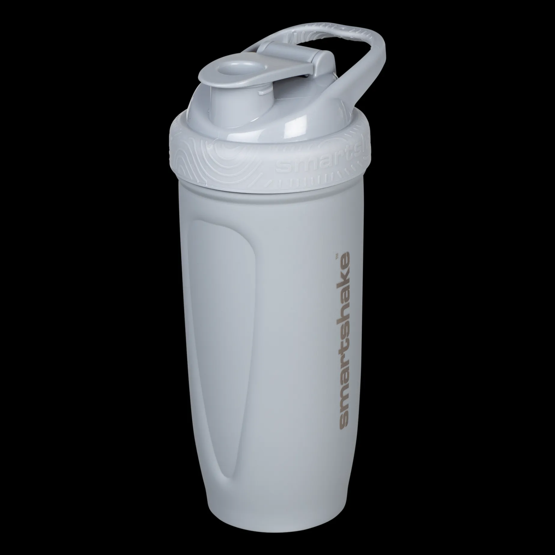 Reforce Stainless Steel 900 Ml, Shaker