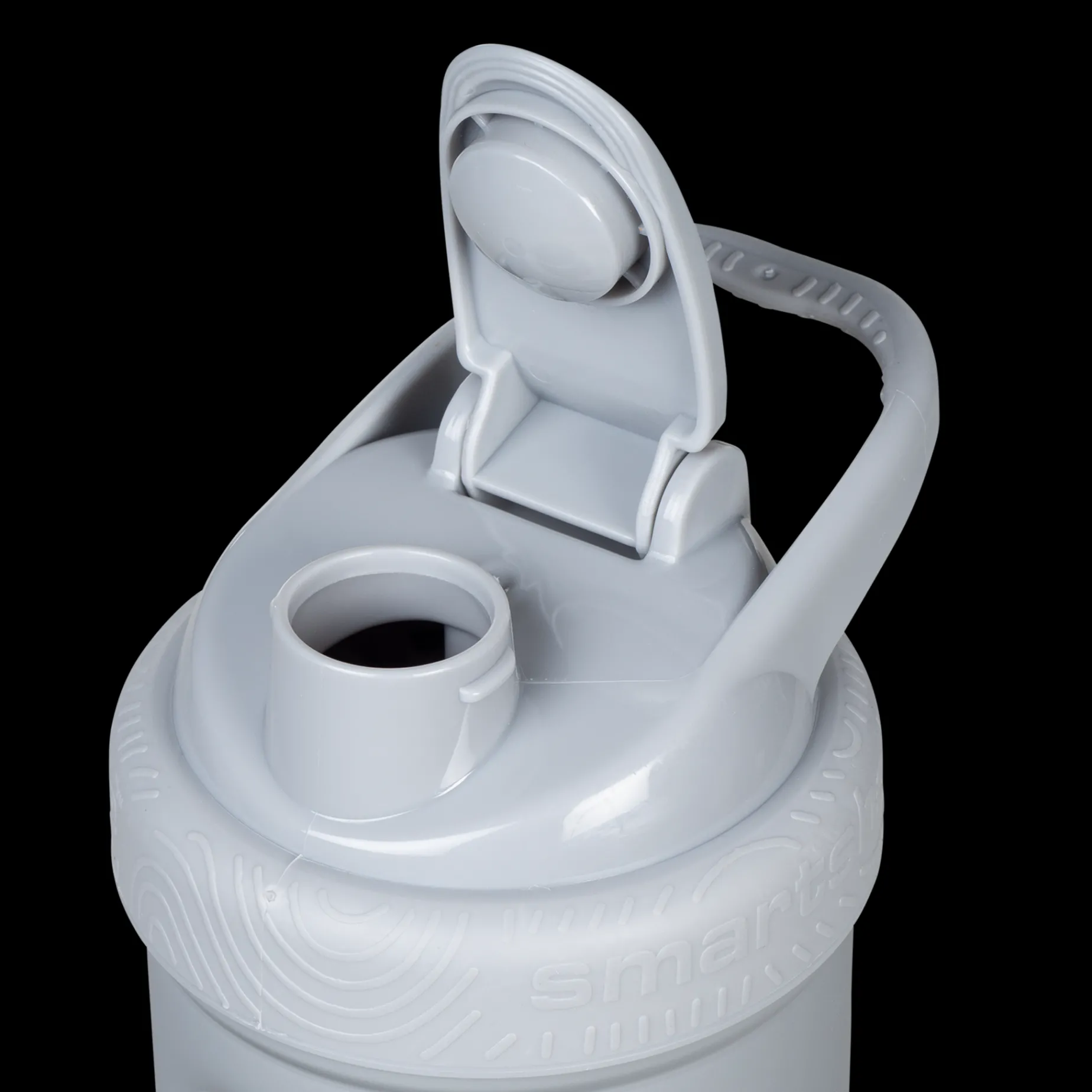 Reforce Stainless Steel 900 Ml, Shaker