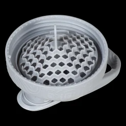 Reforce Stainless Steel 900 Ml, Shaker