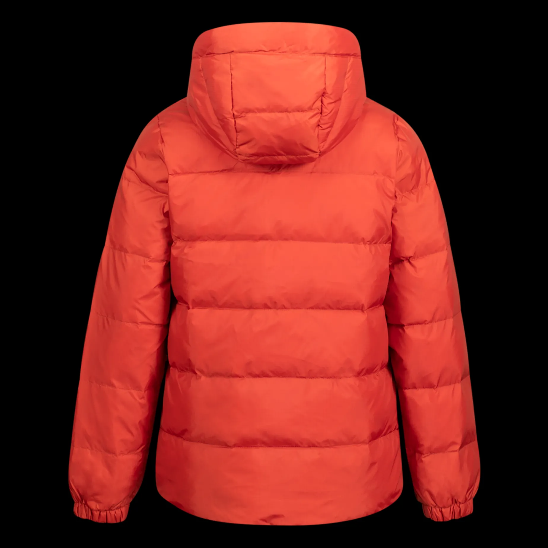 Reine Down Jacket, Dunjacka Junior