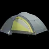 Reinsfjell Superlight 2 Talt