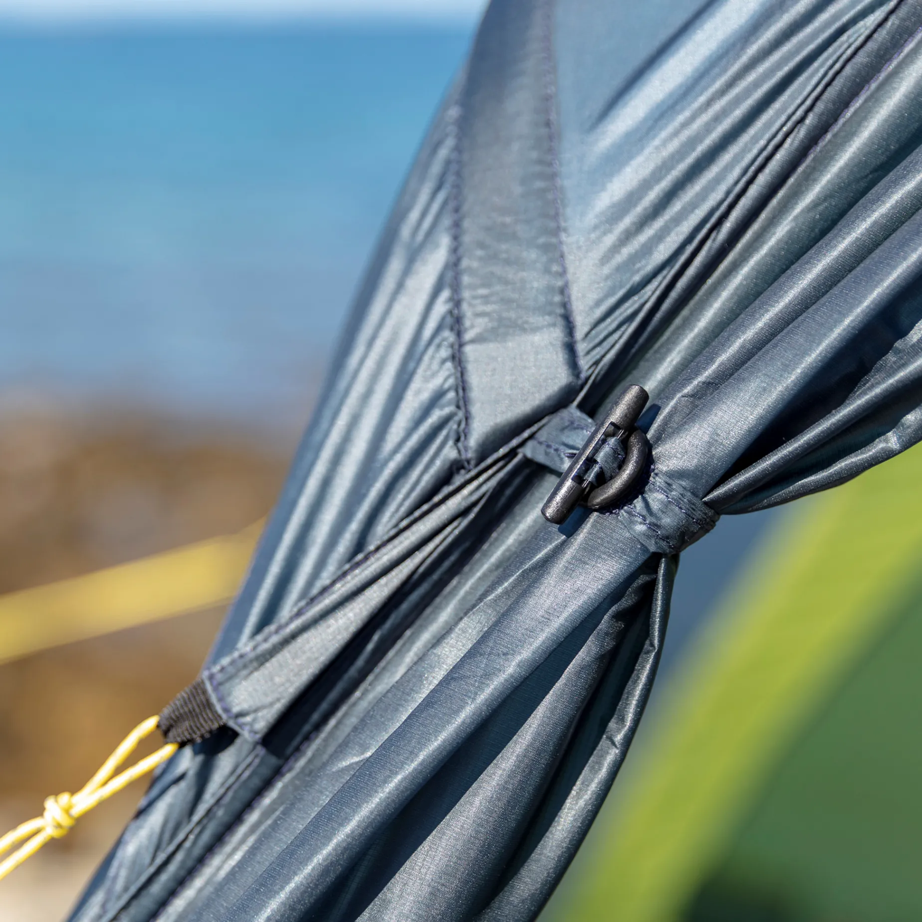 Reinsfjell Superlight 3, Tremannatalt