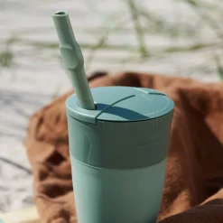 Restraw 4-Pack, Sugror