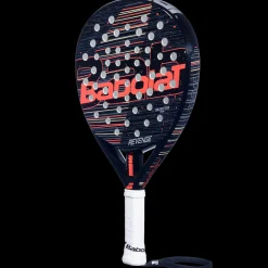Revenge Women 2022, Padelracket Dam