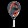 Revolt, Padelracket Unisex