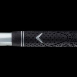 Rh X Hot 19 Dr 10.5 Gr Reg, Driver, Golfklubba, Herr