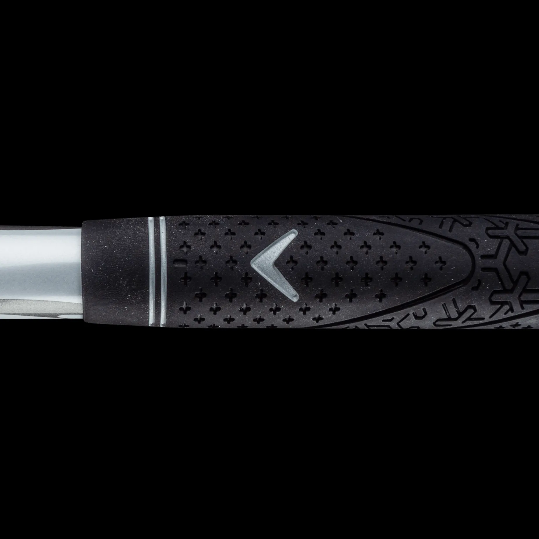 Rh X Hot 19 Dr 10.5 Gr Reg, Driver, Golfklubba, Herr