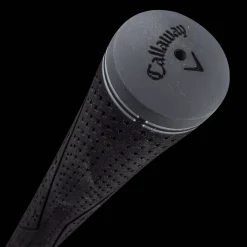 Rh X Hot 19 Dr 10.5 Gr Reg, Driver, Golfklubba, Herr