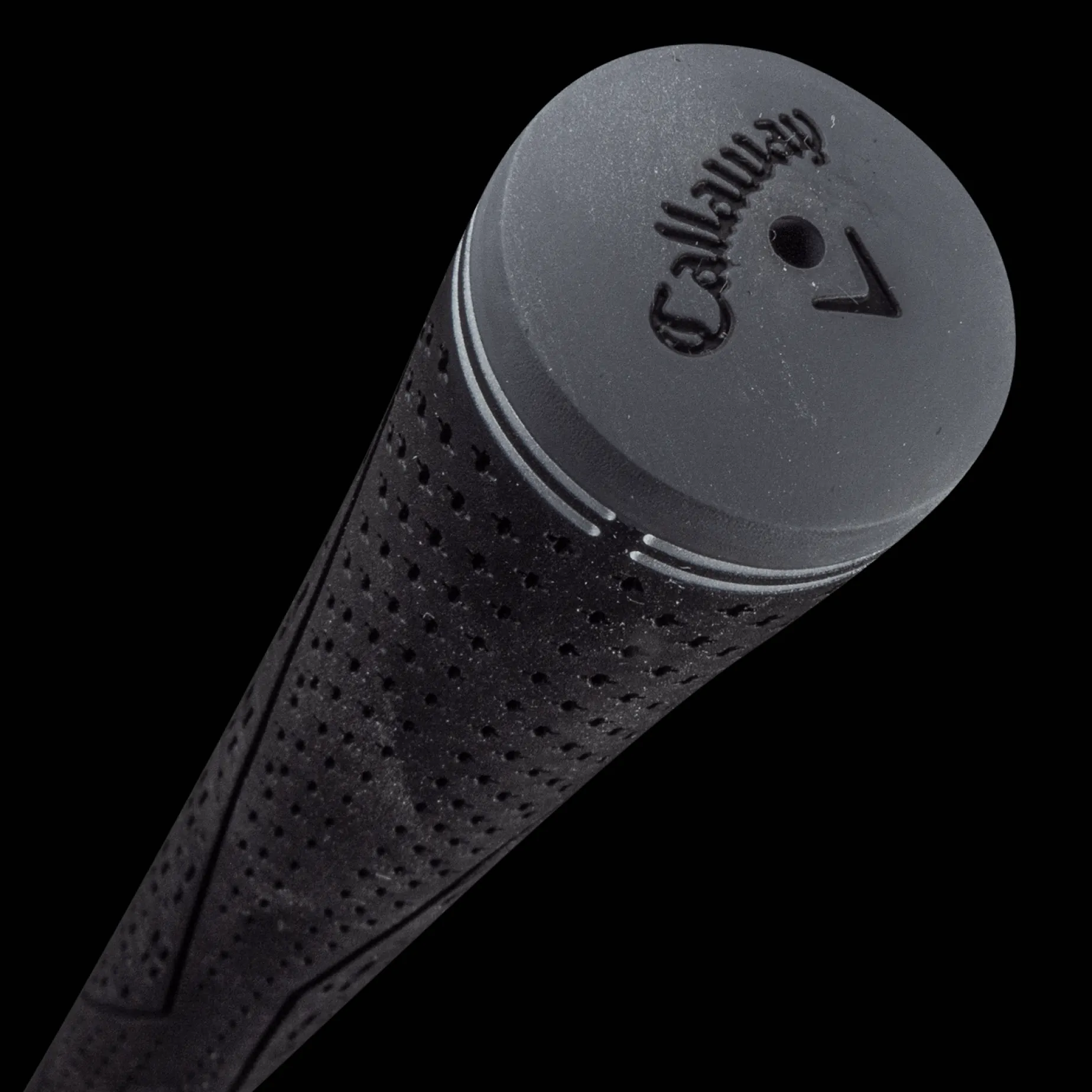 Rh X Hot 19 Dr 10.5 Gr Reg, Driver, Golfklubba, Herr