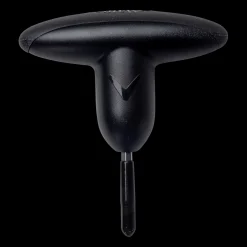 Rh X Hot 19 Dr 10.5 Gr Reg, Driver, Golfklubba, Herr