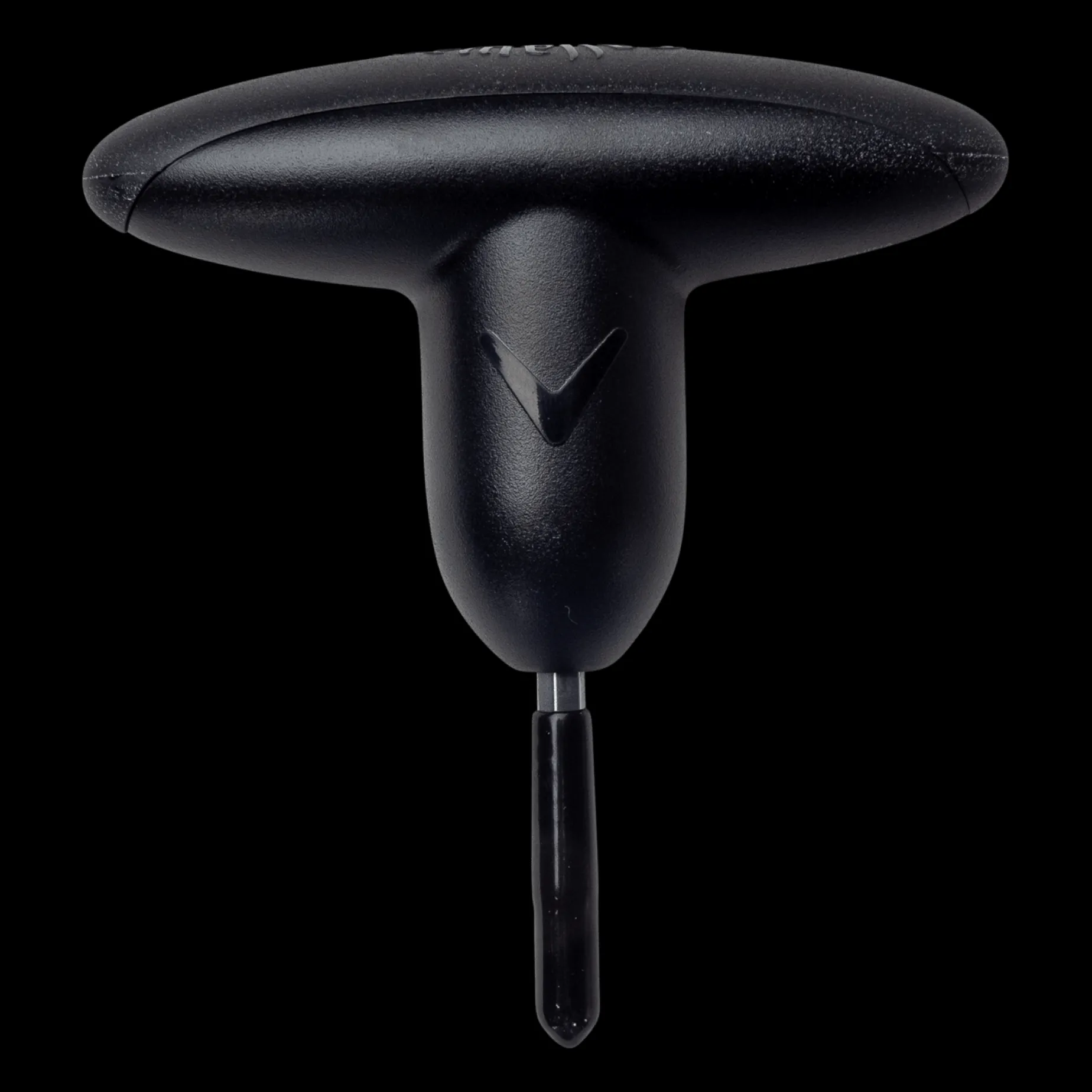 Rh X Hot 19 Dr 10.5 Gr Reg, Driver, Golfklubba, Herr