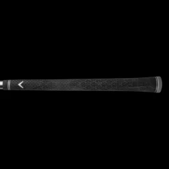 Rh X Hot 19 5P St Reg, Jarnset, Golfklubba, Herr