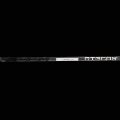 Ribcor Trigger 8 23/24, Hockeyklubba, Senior