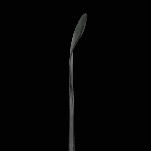 Ribcor Trigger 8 Pro 23/24, Hockeyklubba, Intermediate