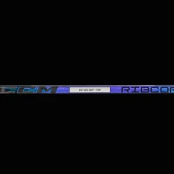 Ribcor Trigger 8 Pro 23/24, Hockeyklubba, Intermediate