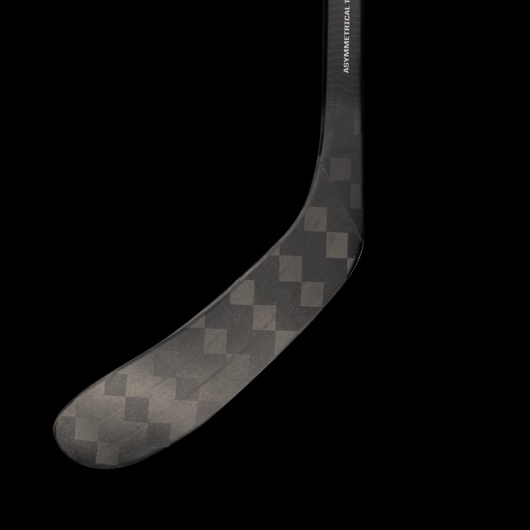 Ribcor Trigger 8 Pro 23/24, Hockeyklubba, Senior