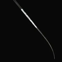 Ribcor Trigger 8 Pro 23/24, Hockeyklubba, Senior