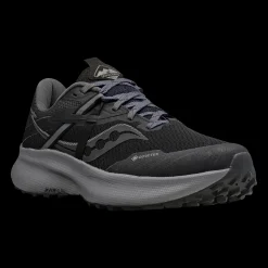 Ride 15 Gore Tex, Löparskor Dam