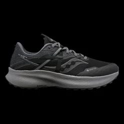 Ride 15 Gore Tex, Löparskor Dam