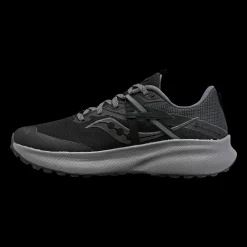 Ride 15 Gore Tex, Löparskor Dam