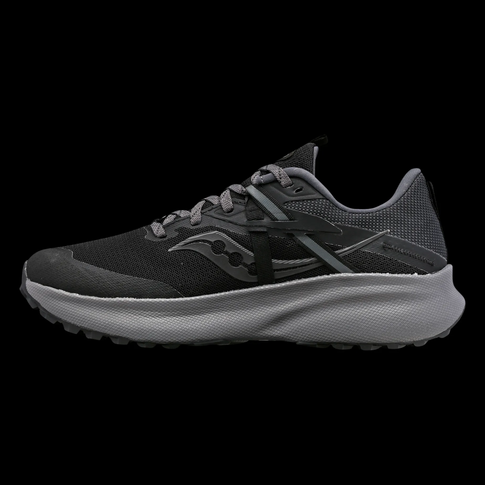 Ride 15 Gore Tex, Löparskor Dam