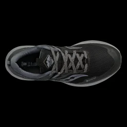 Ride 15 Gore Tex, Löparskor Dam