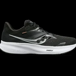 Ride 16 Löparskor, Dam