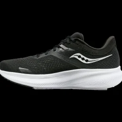 Ride 16 Löparskor, Dam