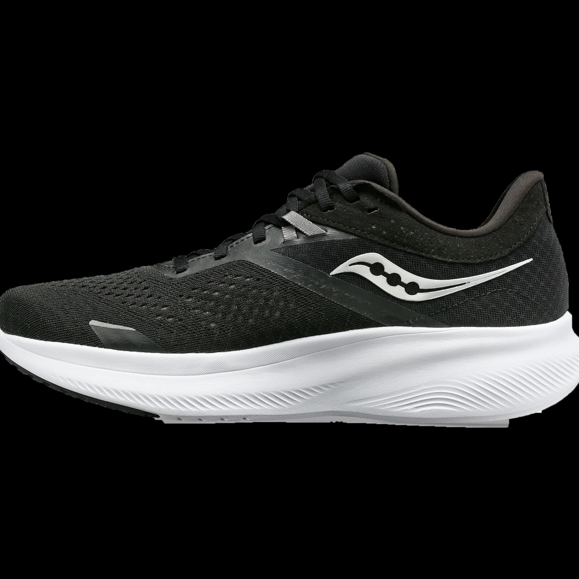 Ride 16 Löparskor, Dam