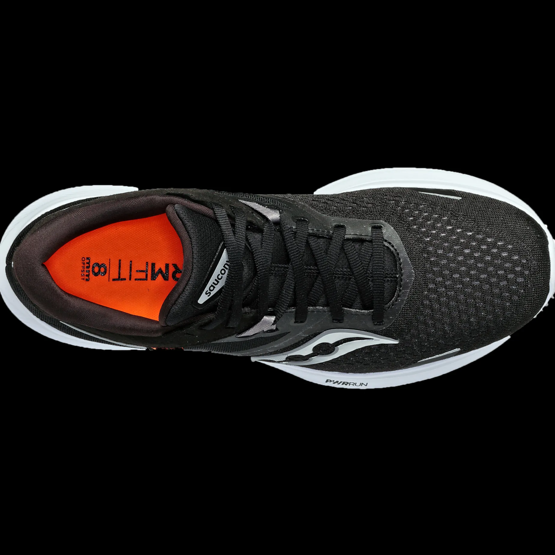 Ride 16 Löparskor, Dam