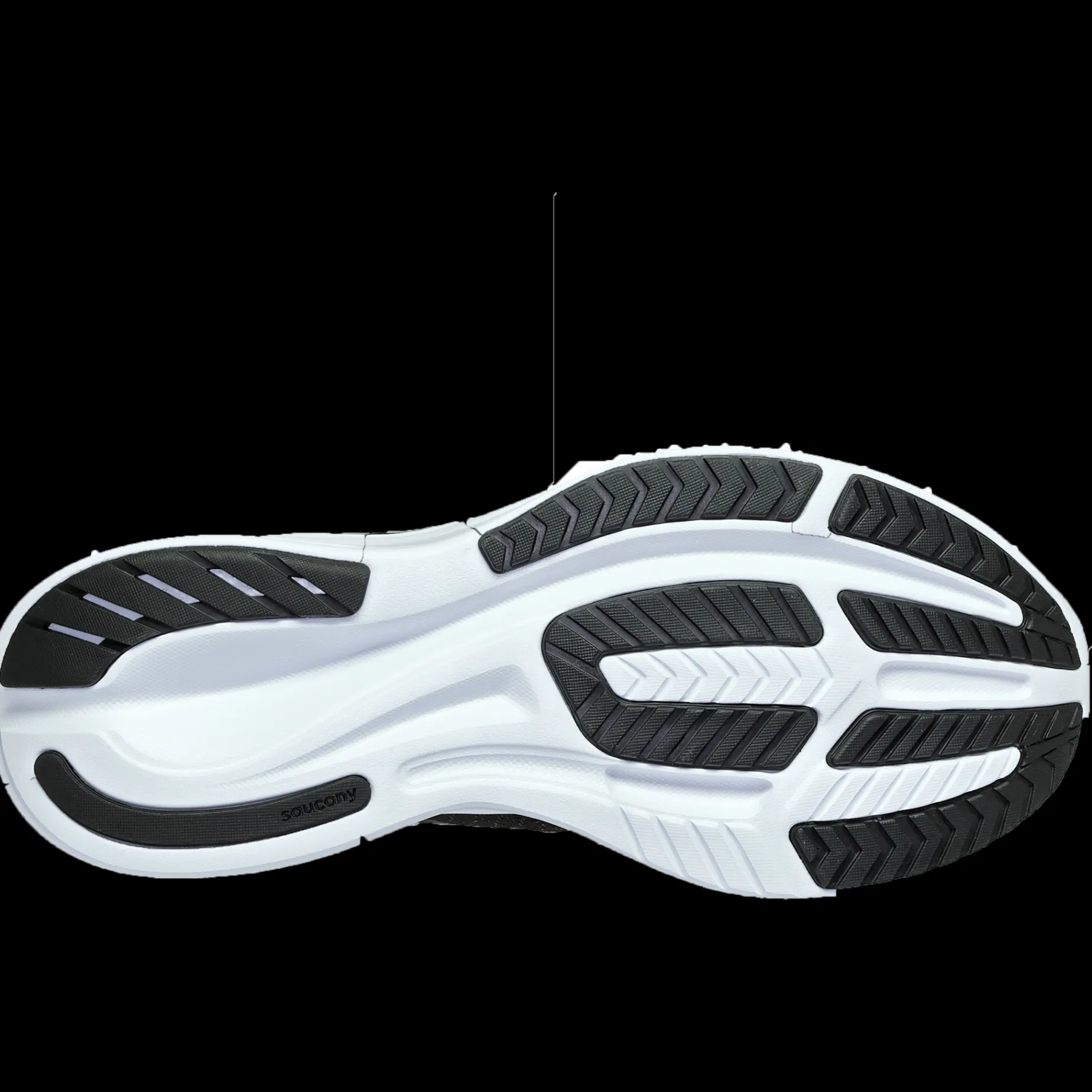 Ride 16 Löparskor, Dam