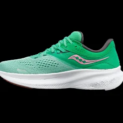 Ride 16 Löparskor, Dam