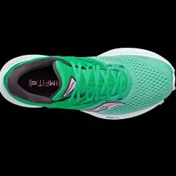 Ride 16 Löparskor, Dam