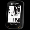 Rider 15 Neo E Gps Computer, Cykeldator