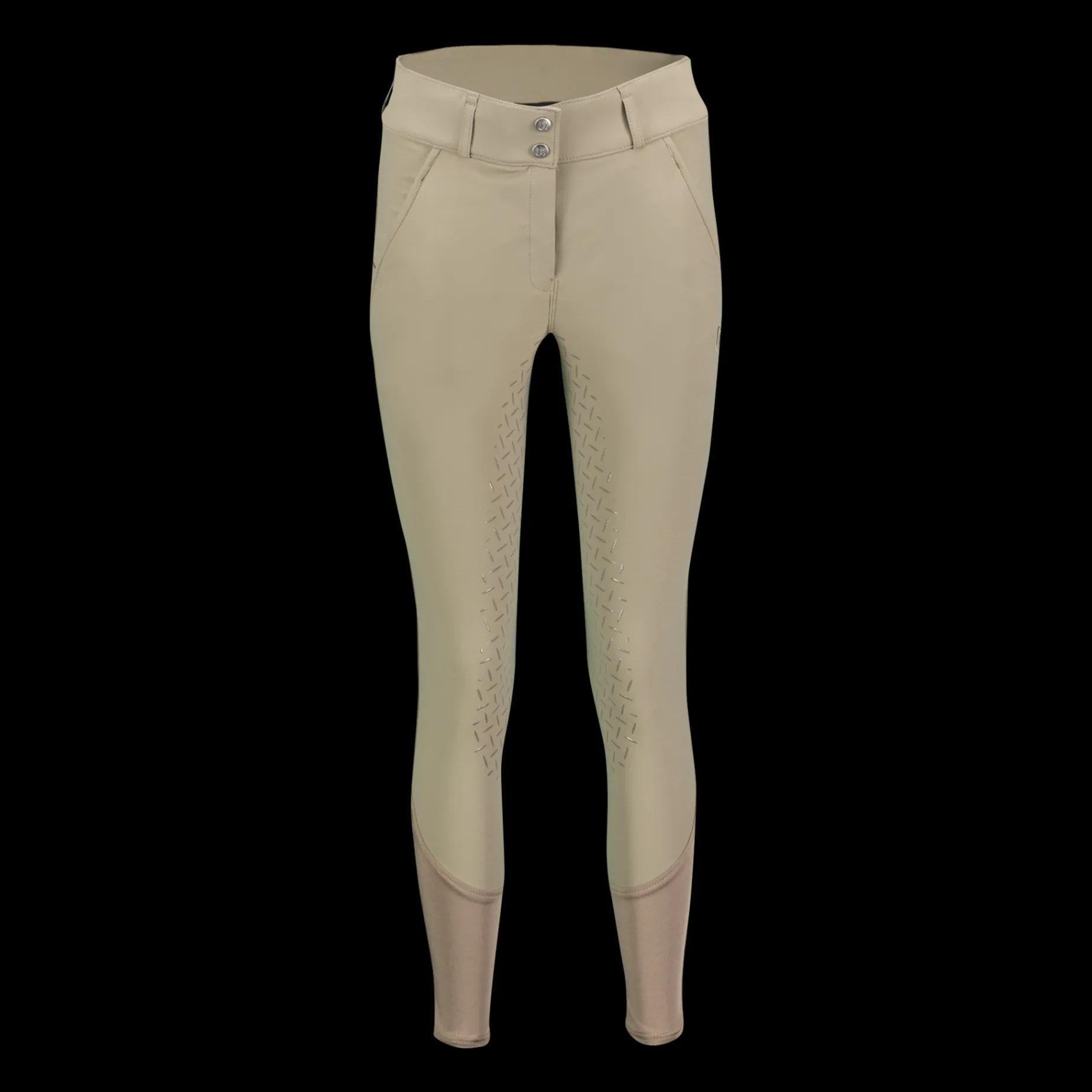 Rigmor Breeches Full Seat, Ridbyxor