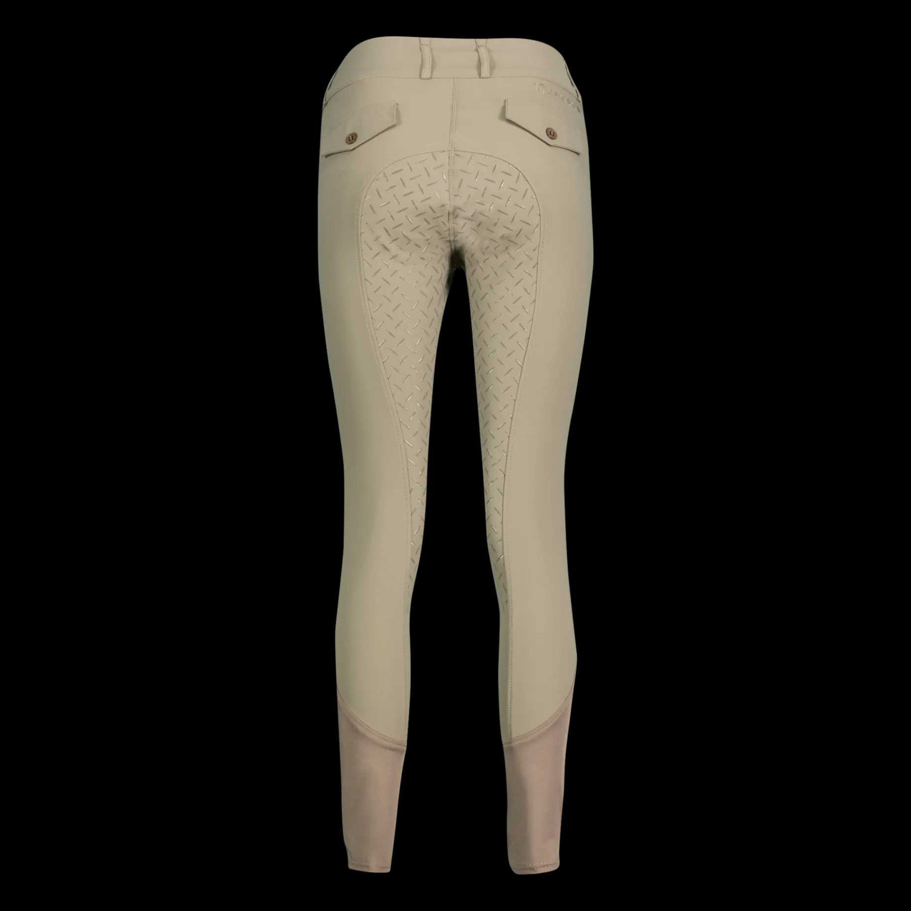 Rigmor Breeches Full Seat, Ridbyxor