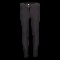 Rigmor Full Seat Breeches Junior, Ridbyxor
