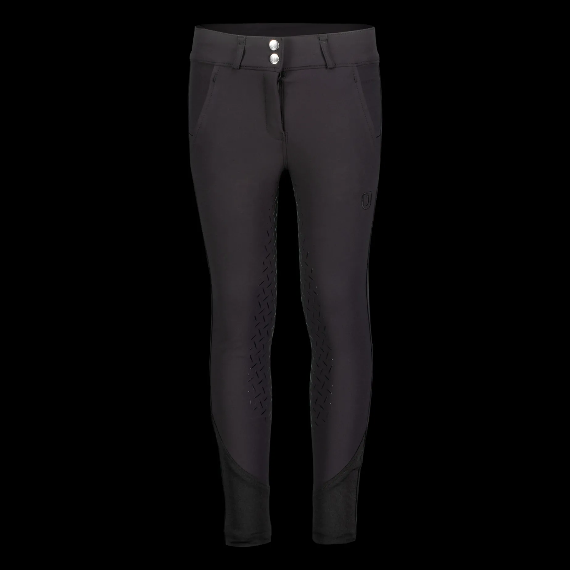 Rigmor Full Seat Breeches Junior, Ridbyxor