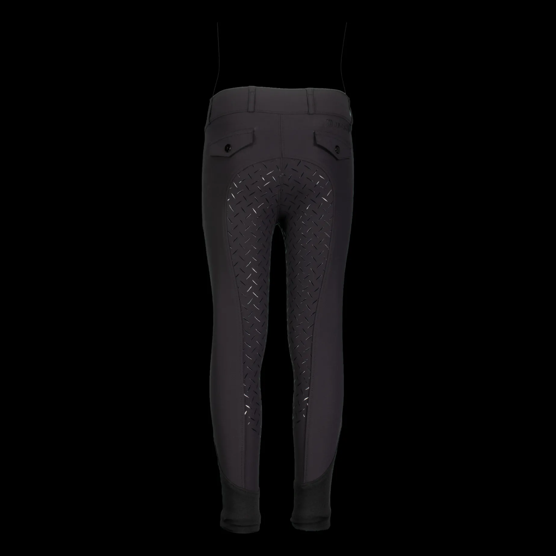 Rigmor Full Seat Breeches Junior, Ridbyxor